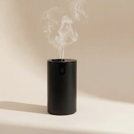 Aromeà Starter Bundle: Great for Trying the Ritual