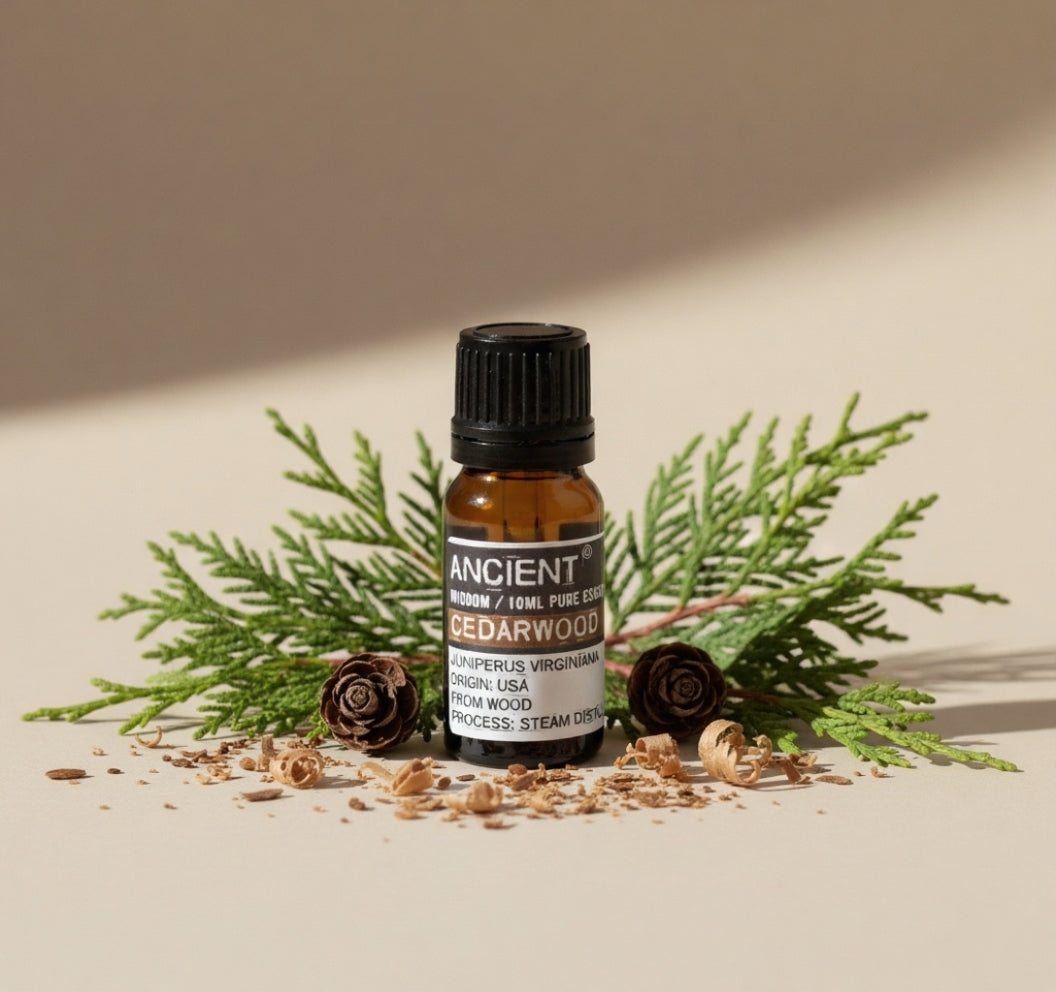 Aromeà Sleep Sanctuary Bundle