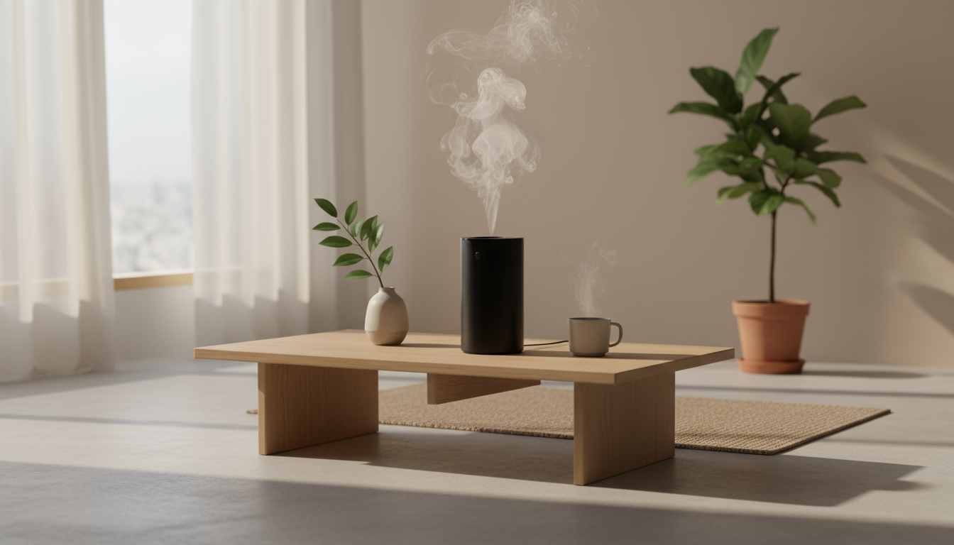 Aromeà Sleep Sanctuary Bundle